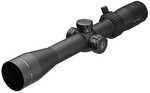 Leupold MK3 HDi 4-12X40 30MM Firedot  